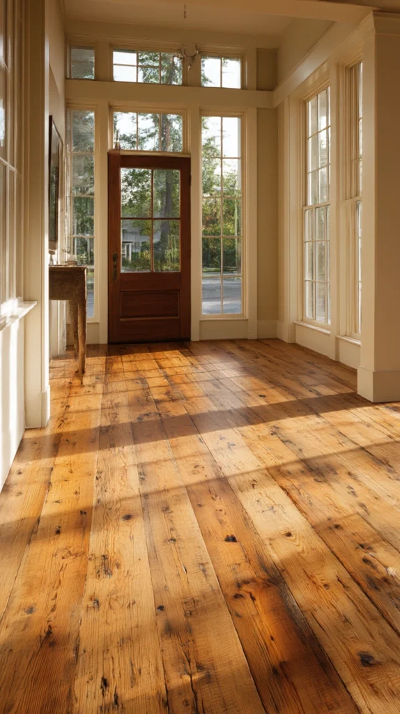 13 Entryway Decor Ideas for New Orleans Historic Townhouses 2 co 1
