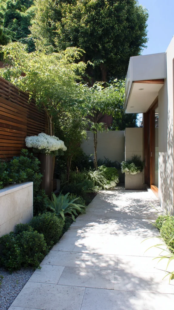 14 Small Summer Backyard Ideas That Make a Big Impact 2 cq 1 2