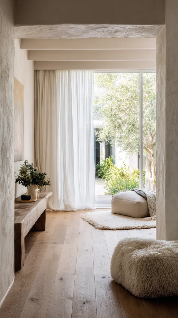 12 Summer Mood Board Ideas for Home Decor Inspiration 2 cq 1