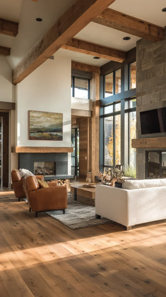 12 Summer Mood Board Ideas for Home Decor Inspiration 11 cq 10