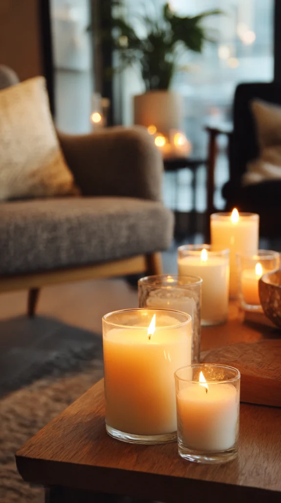 14 Late Summer Patio Styling Ideas That Make the Most of Every Remaining Warm Evening 12 cq 11 3