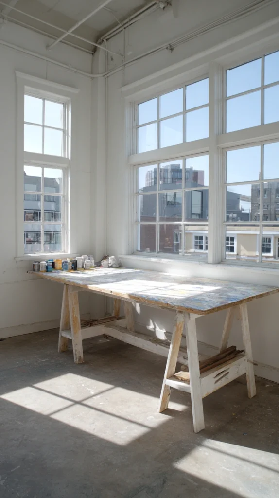 12 Summer Mood Board Ideas for Home Decor Inspiration 12 cq 11