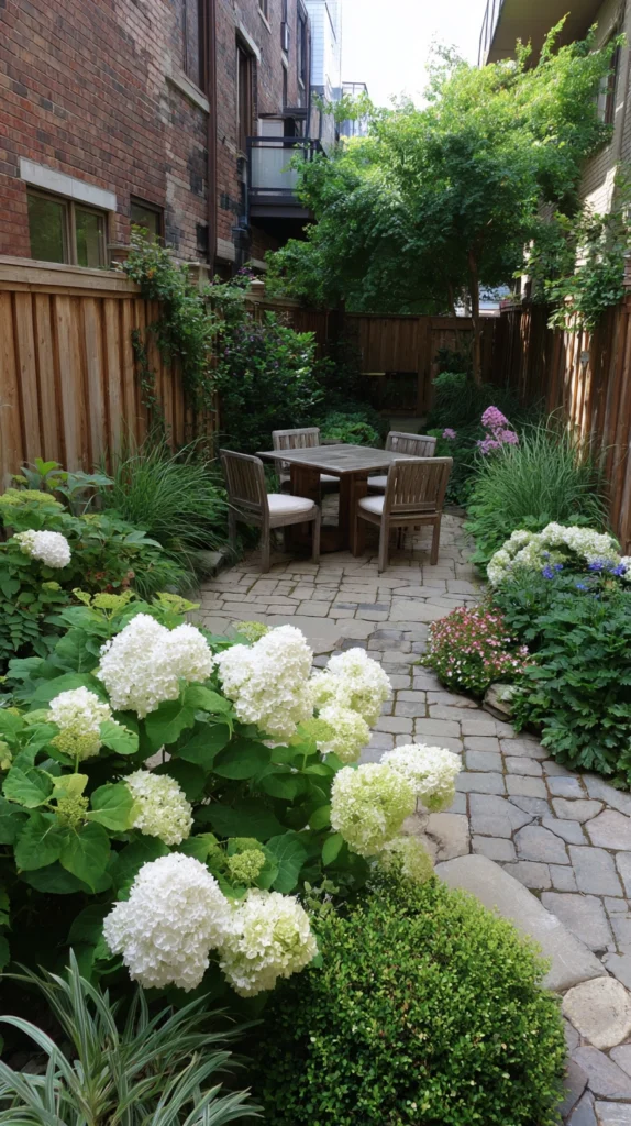 14 Small Summer Backyard Ideas That Make a Big Impact 3 cq 2 2