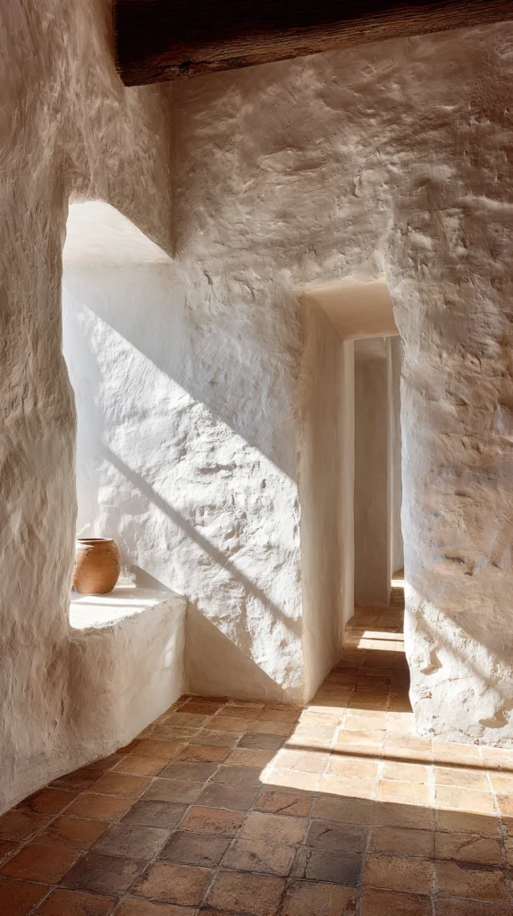 12 Summer Mood Board Ideas for Home Decor Inspiration 3 cq 2