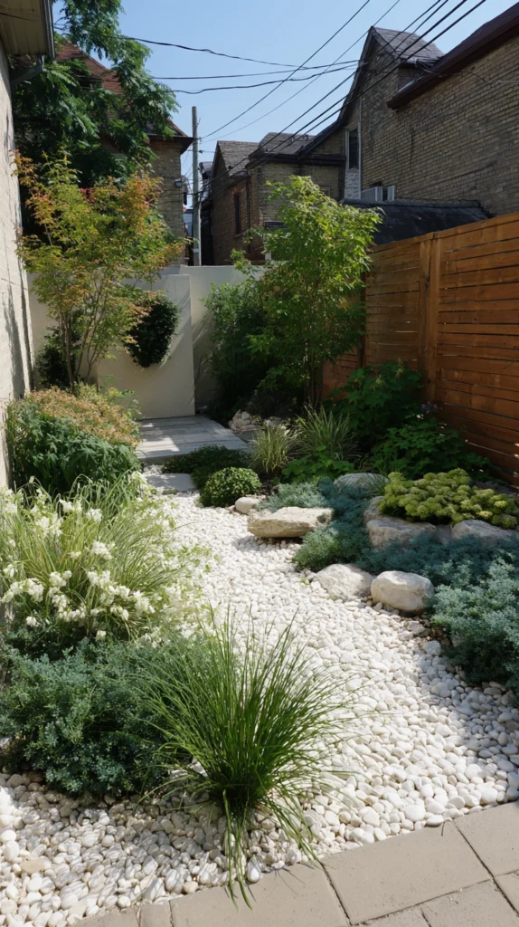 14 Small Summer Backyard Ideas That Make a Big Impact 4 cq 3 2