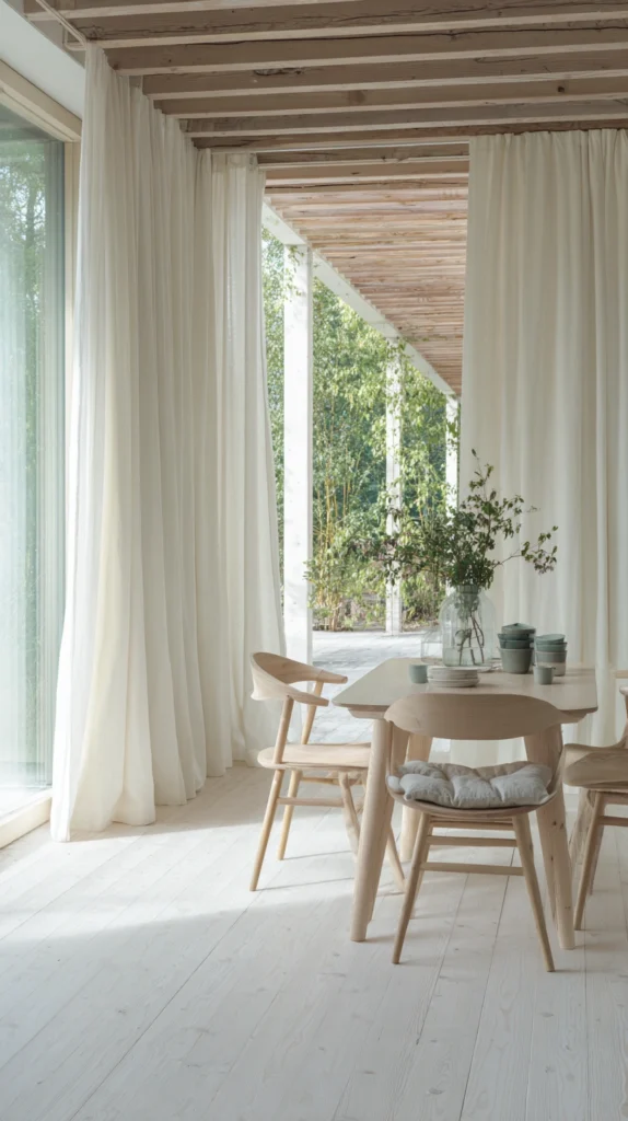 12 Summer Mood Board Ideas for Home Decor Inspiration 5 cq 4