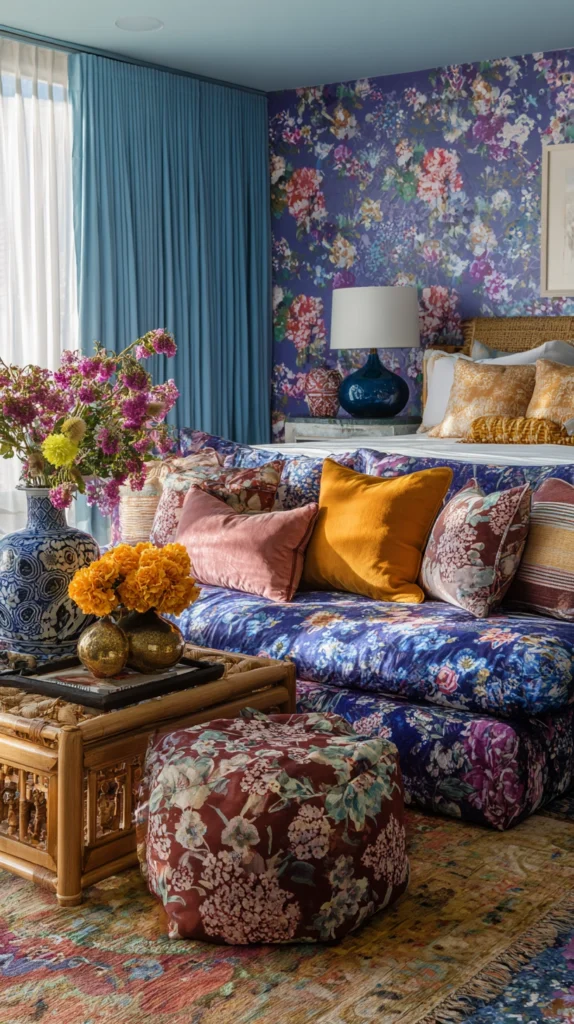 12 Summer Mood Board Ideas for Home Decor Inspiration 6 cq 5