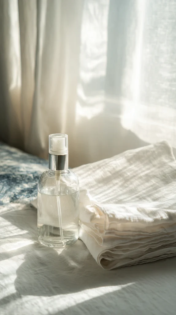 10 Summer Home Fragrance Station Ideas 7 cq 6 1