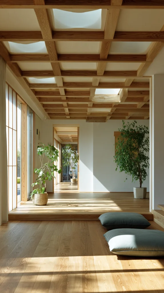 12 Summer Mood Board Ideas for Home Decor Inspiration 7 cq 6