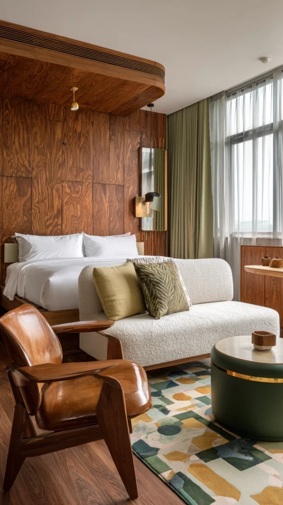 12 Summer Mood Board Ideas for Home Decor Inspiration 8 cq 7