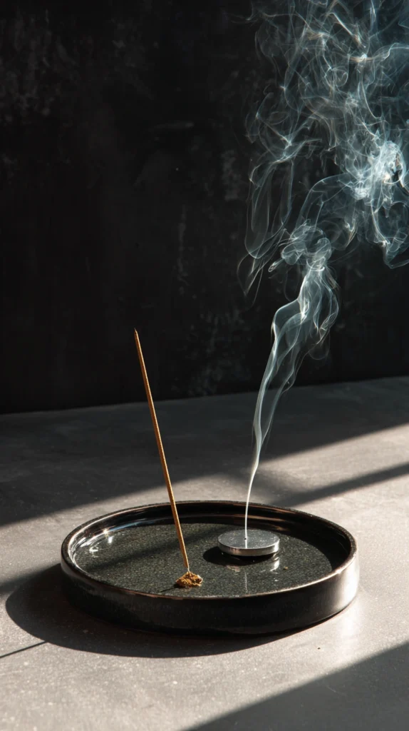 10 Summer Home Fragrance Station Ideas 9 cq 8 1