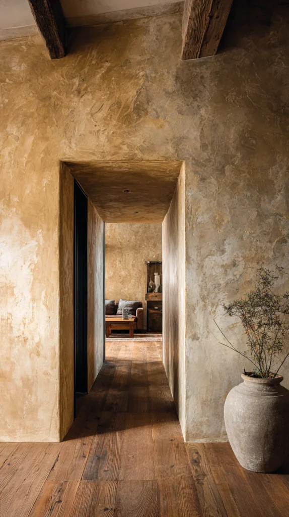 12 Summer Mood Board Ideas for Home Decor Inspiration 9 cq 8