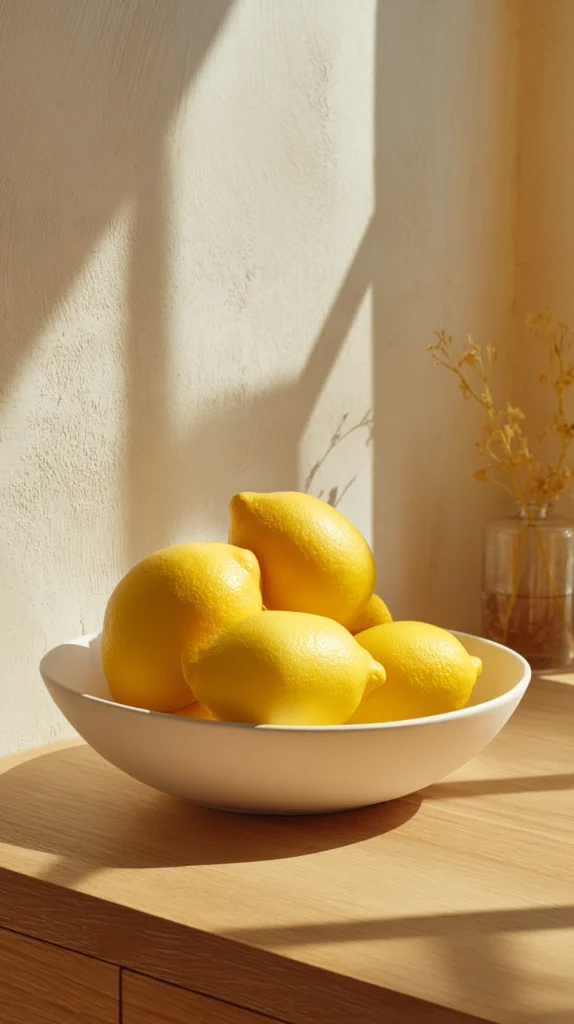 10 Summer Home Fragrance Station Ideas 10 cq 9 1