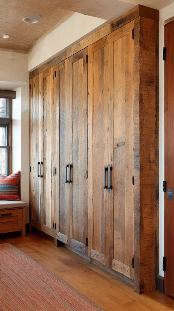 15 Farmhouse Bedroom Ideas for Colorado Country Homes 14 cu 13