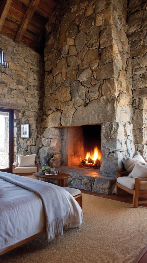 15 Farmhouse Bedroom Ideas for Colorado Country Homes 4 cu 3