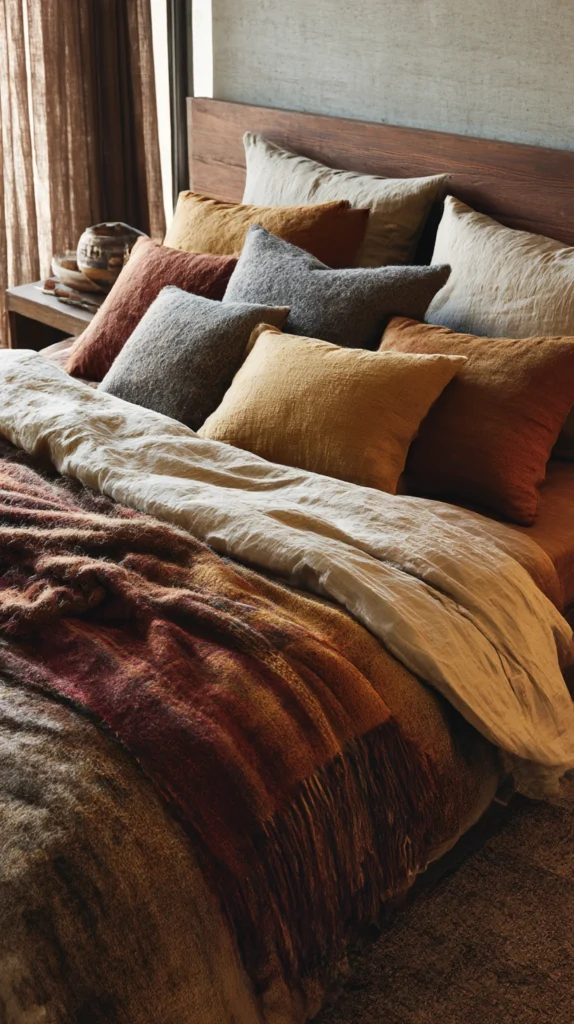 15 Farmhouse Bedroom Ideas for Colorado Country Homes 5 cu 4