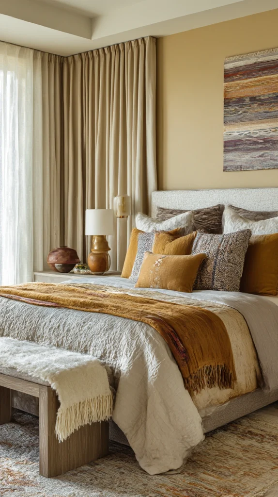 15 Farmhouse Bedroom Ideas for Colorado Country Homes 6 cu 5