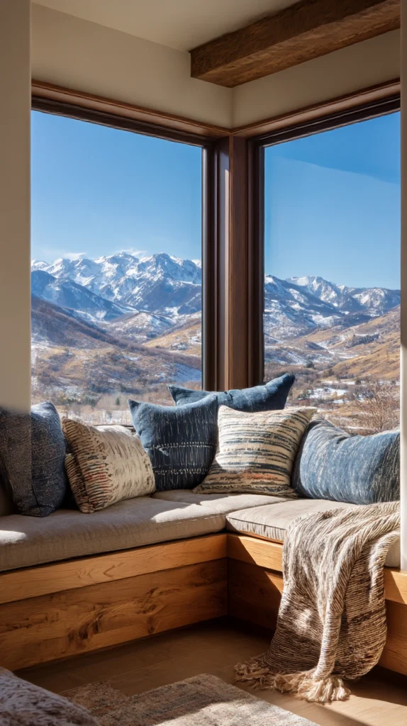 15 Farmhouse Bedroom Ideas for Colorado Country Homes 10 cu 9