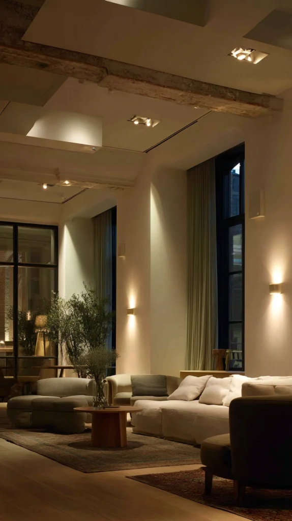 14 Summer Interior Styling Ideas That Feel Like a Hotel 12 cw 11 1