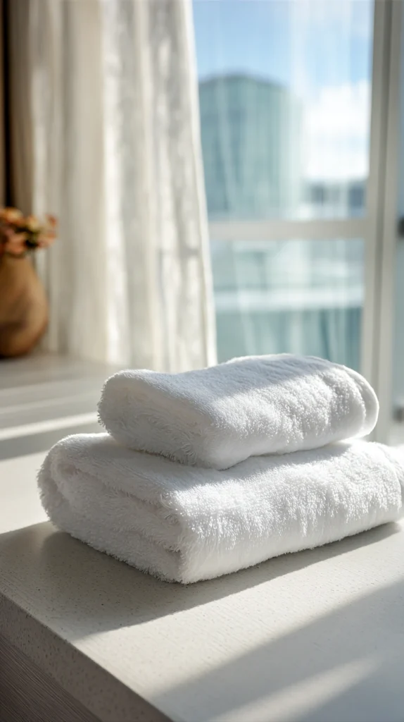 14 Summer Interior Styling Ideas That Feel Like a Hotel 14 cw 13