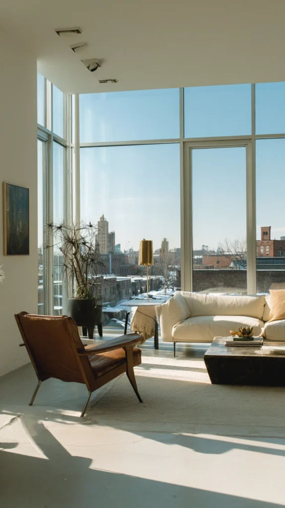 14 Summer Interior Styling Ideas That Feel Like a Hotel 4 cw 3 1