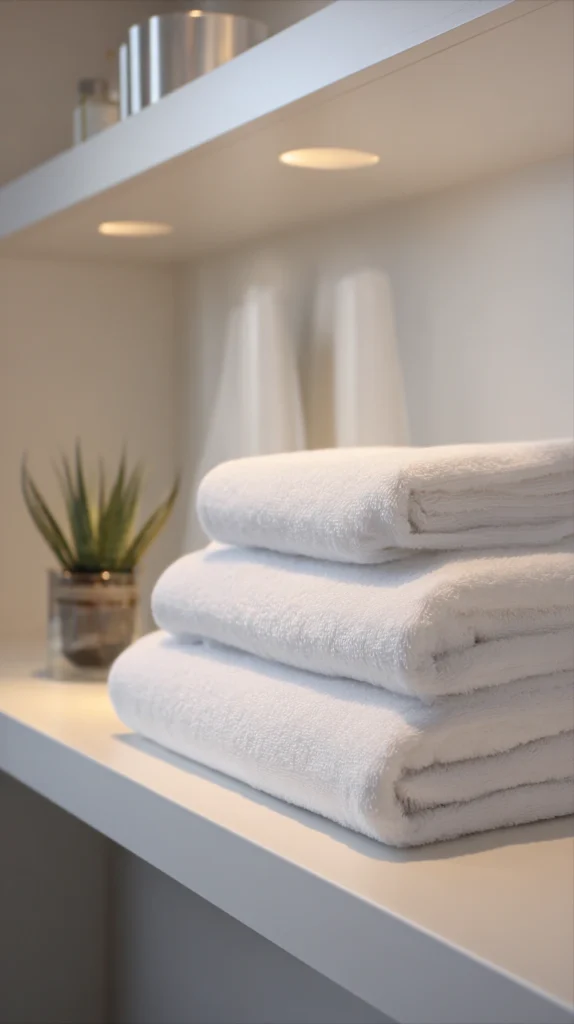 14 Summer Interior Styling Ideas That Feel Like a Hotel 5 cw 4 1