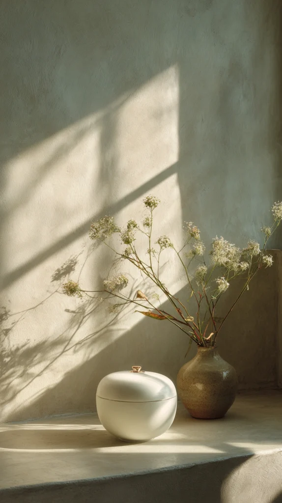 14 Summer Interior Styling Ideas That Feel Like a Hotel 7 cw 6 1