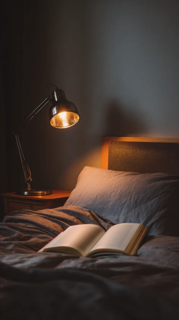 14 Summer Interior Styling Ideas That Feel Like a Hotel 8 cw 7 1