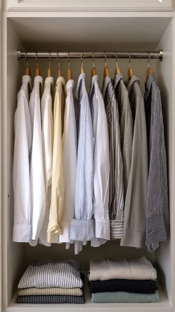 14 Summer Interior Styling Ideas That Feel Like a Hotel 10 cw 9 1