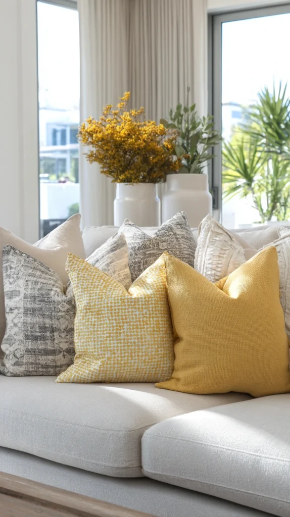 15 Butter Yellow Home Decor Ideas 4 cy 3 2