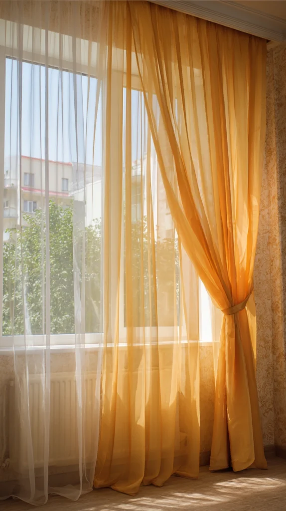 15 Butter Yellow Home Decor Ideas 6 cy 5 2