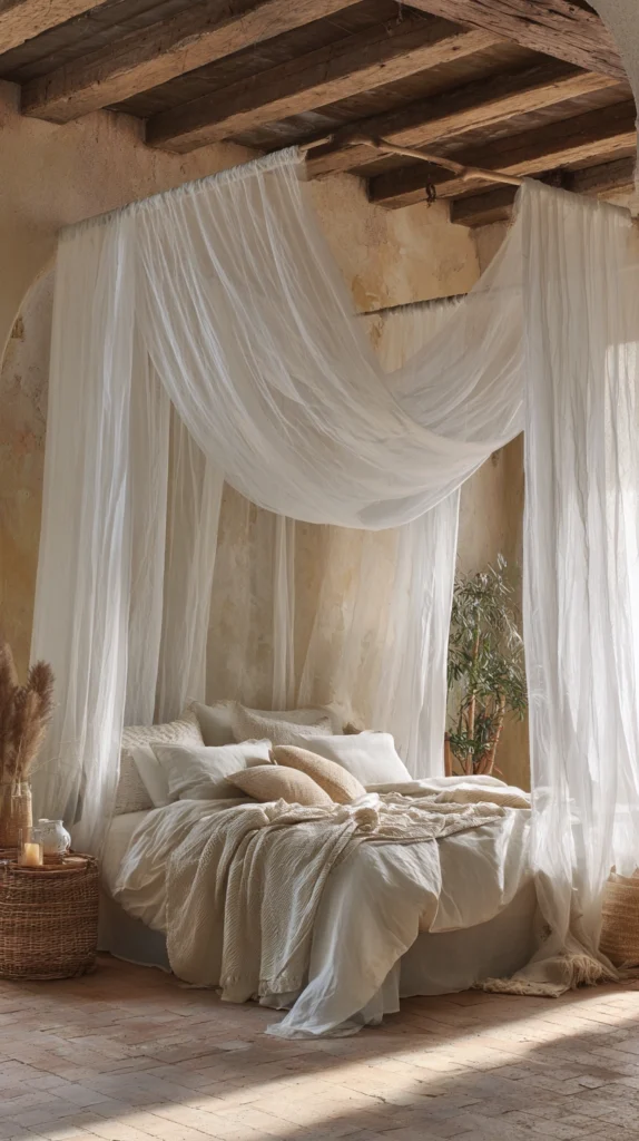 10 Summer Blanket Styling Ideas That Still Feel Cool 9 cy 8 1