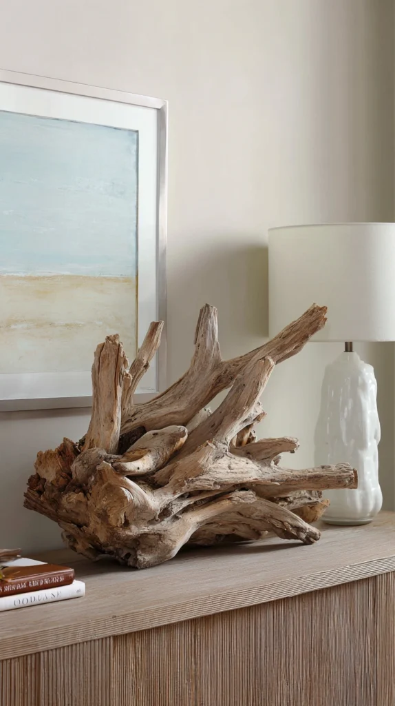 13 Summer Texture Ideas Using Natural Materials 6 dq 5