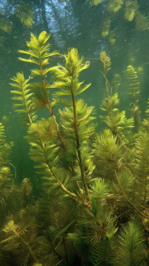 15 Plants That Attract Dragonflies 12 dw 11 1