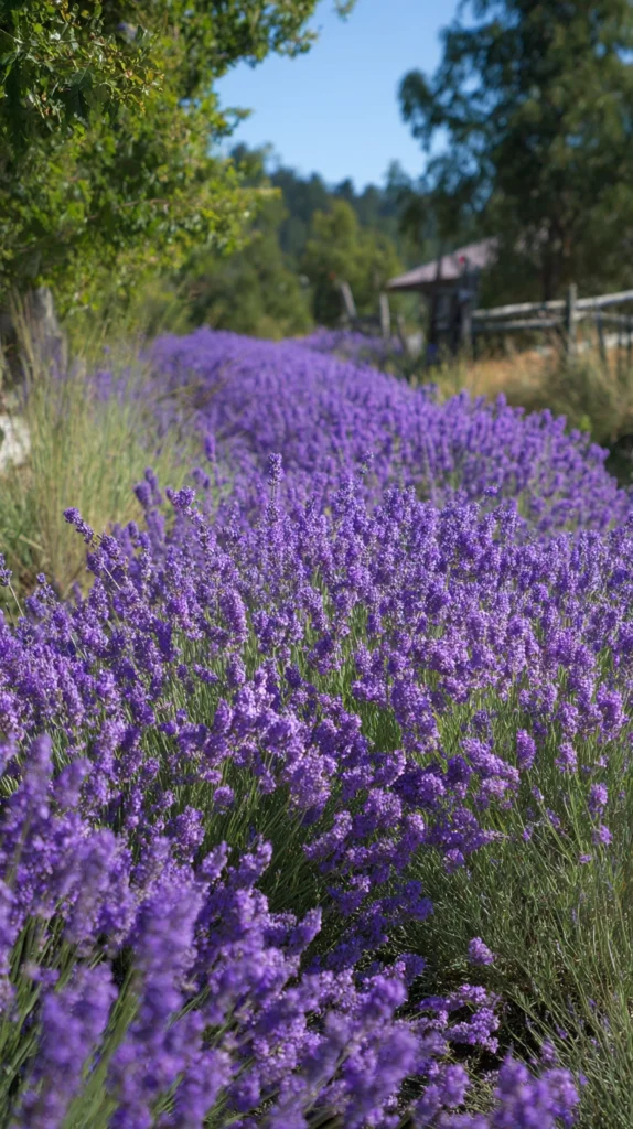 15 Plants That Attract Dragonflies 13 dw 12 1