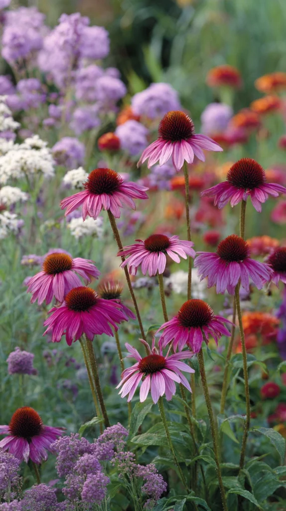 15 Plants That Attract Dragonflies 14 dw 13 1