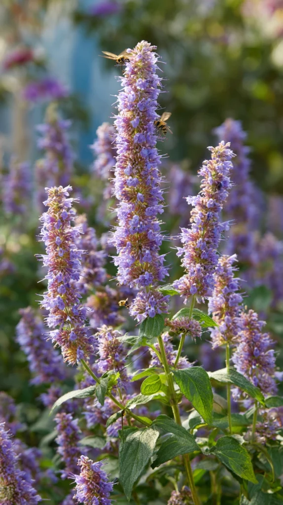 15 Plants That Attract Dragonflies 15 dw 14 1