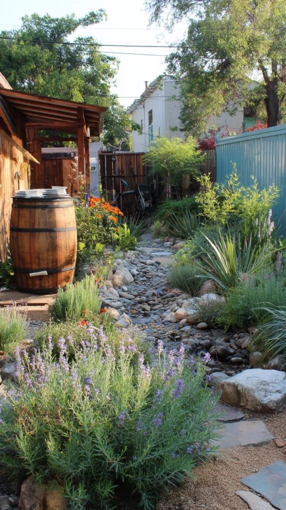 15 Backyard Landscape Design Ideas 15 dw 14