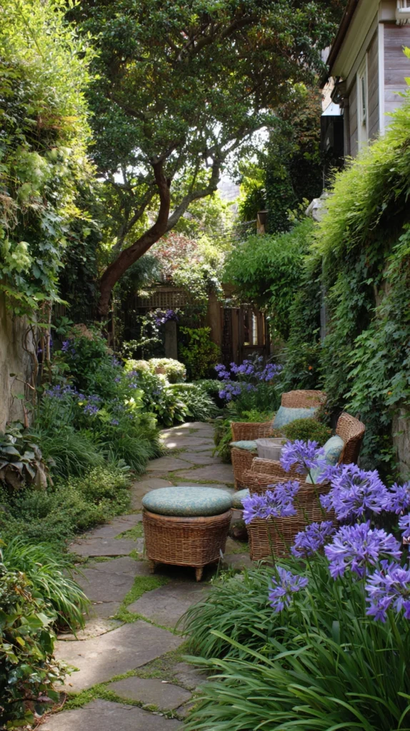 15 Backyard Landscape Design Ideas 16 dw 15