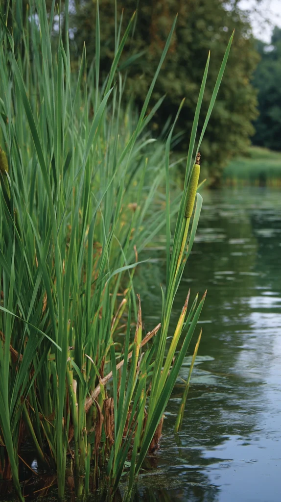 15 Plants That Attract Dragonflies 3 dw 2 1