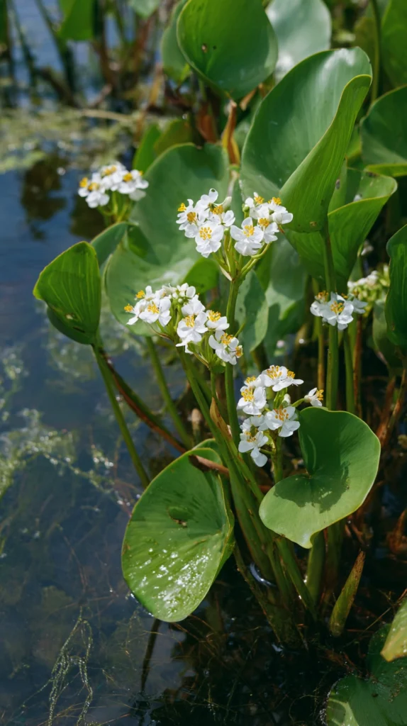 15 Plants That Attract Dragonflies 4 dw 3 1