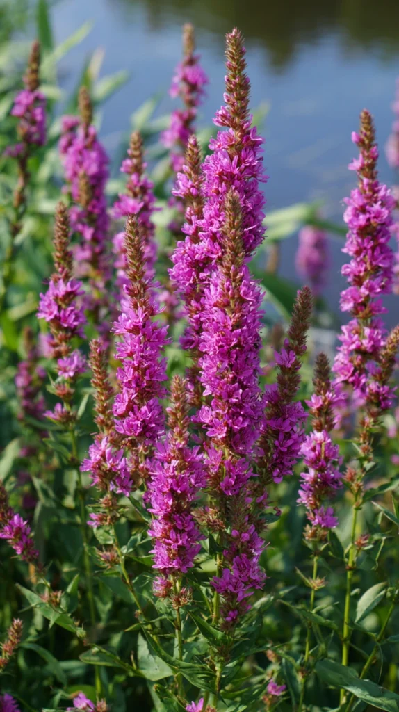 15 Plants That Attract Dragonflies 5 dw 4 1