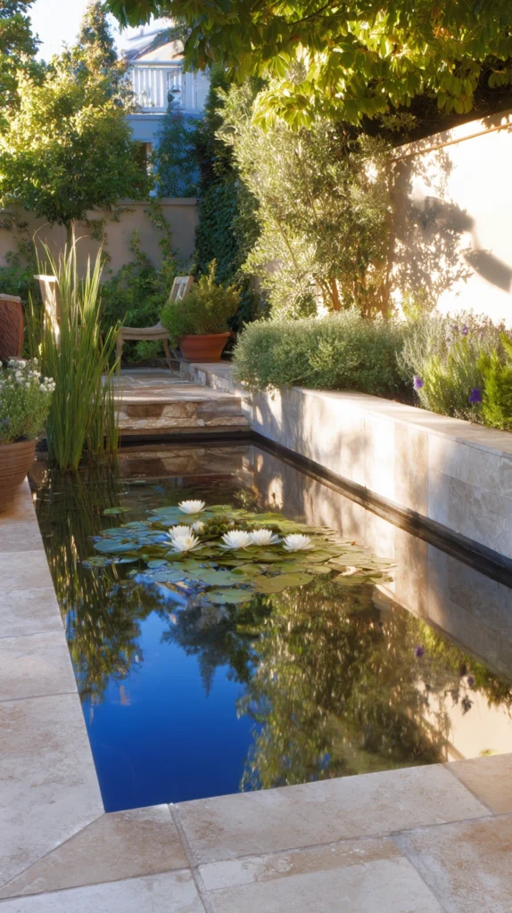 15 Backyard Landscape Design Ideas 6 dw 5