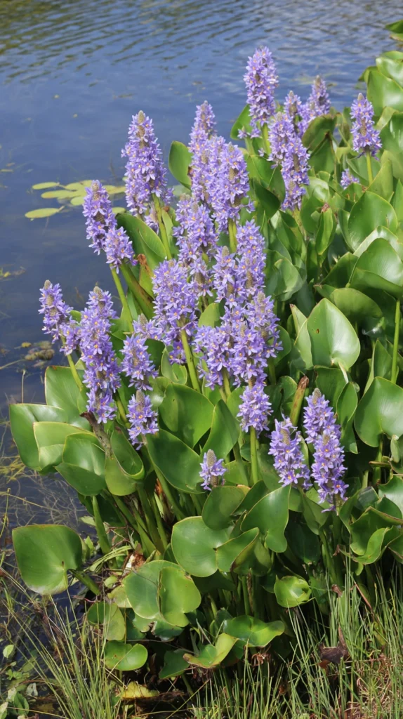 15 Plants That Attract Dragonflies 7 dw 6 1