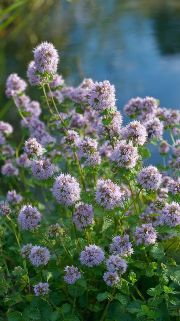 15 Plants That Attract Dragonflies 8 dw 7 1