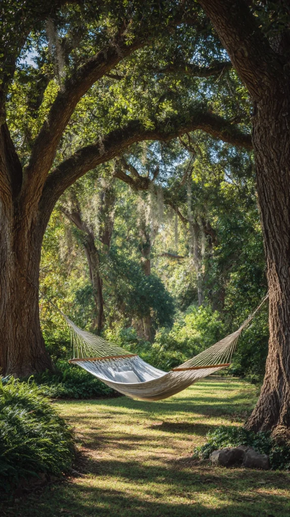 15 Summer Shade Ideas for Hot Sunny Days 9 fe 8