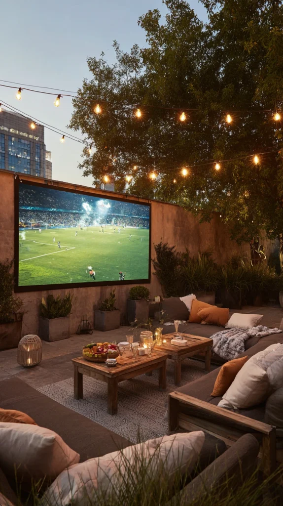 14 World Cup Patio Decor Ideas for Perfect Outdoor Viewing 2 gh 1 1