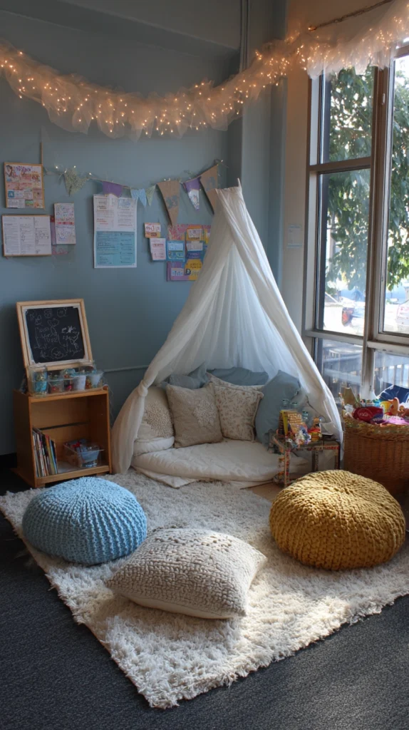 14 World Cup Patio Decor Ideas for Perfect Outdoor Viewing 12 gh 11 1