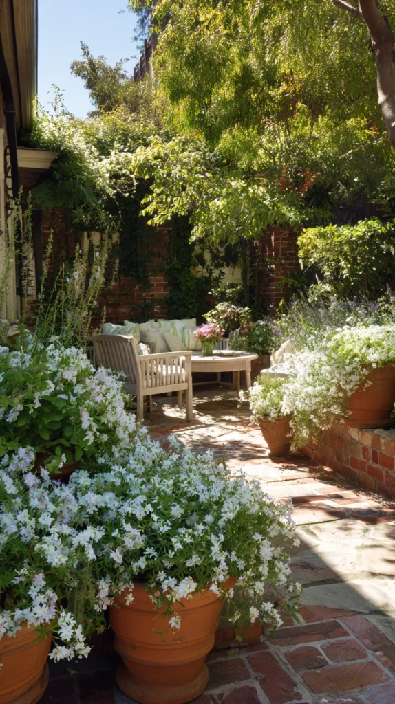 14 World Cup Patio Decor Ideas for Perfect Outdoor Viewing 13 gh 12 1