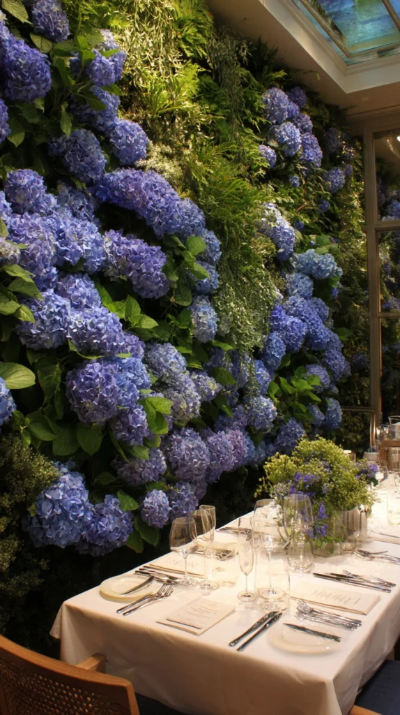 15 Summer Dining Table Ideas for Warm-Weather Gatherings 16 gh 15